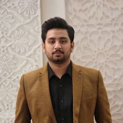 ashfaq_ahmad_