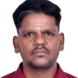 saravanan_152