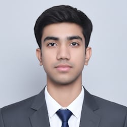 aryan_784