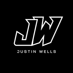 justinwells1