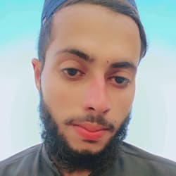muhammadsaji442