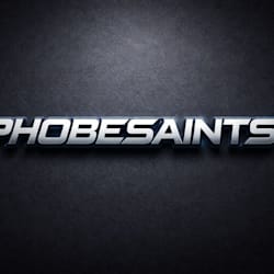 phoebesaint