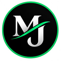 muhammedjamiu21
