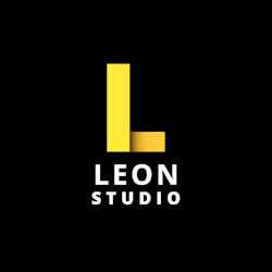 leonvale_
