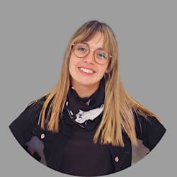 cesiacastagnoli