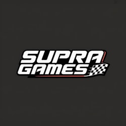 stryfii