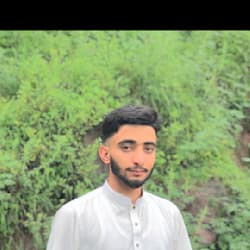 hasnainkhan_757