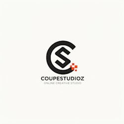 coupestudioz
