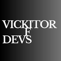aforlabydevs