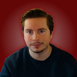 dansace