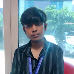 shivamtiwari977