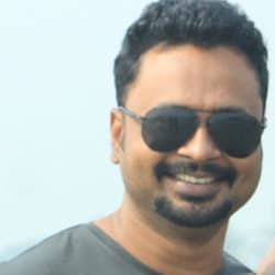 niladry01839