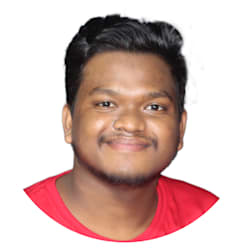 taposh_roy_arch