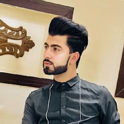 danishhaider01
