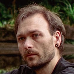 timo_bruehl
