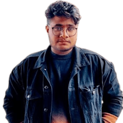 huzaifa_zef