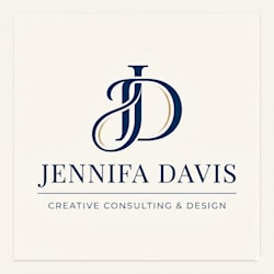 jen_davis89