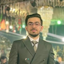 junaid_amjad03