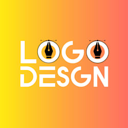logodesgn