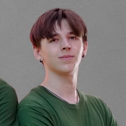 matteo_magnagua