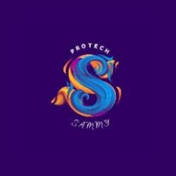 protechsamuelex