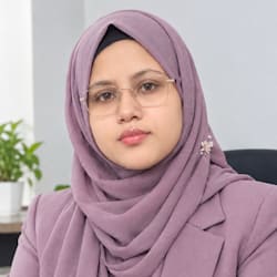 salma_akter_eva