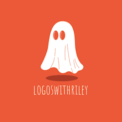 logoswithriley