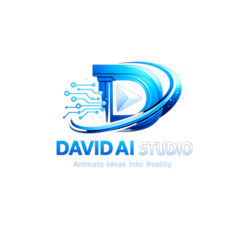 robinson_dav