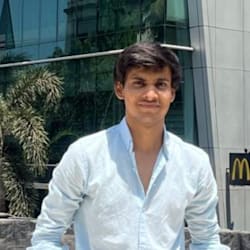 harshjain1111
