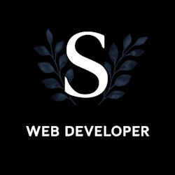 samanweb