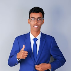 osna_naso2