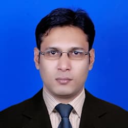 mostaqim