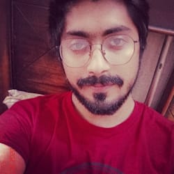 axaniqbal