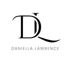 daniella_lawren