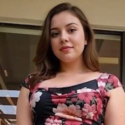 ella_hawken