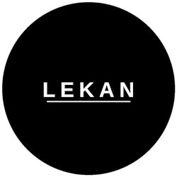 lekanwebcrafts