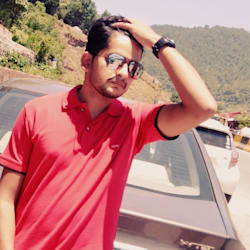 sohaibmirza71