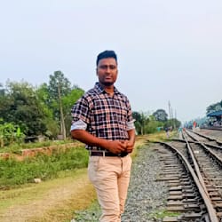 kobir_hossain54