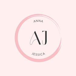 anna_jessica22