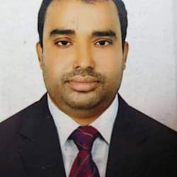 mlion_milon