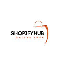 shopifyhub10