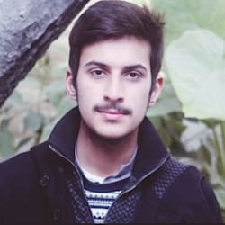 ayub_d