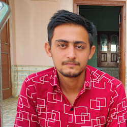 mohan2077
