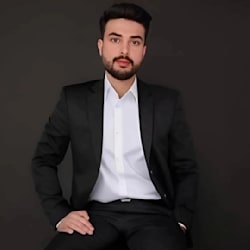 murtaza550