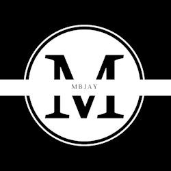 r_mbjay