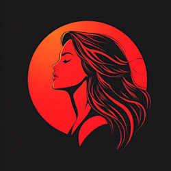 brittnewest