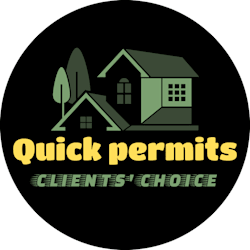 quick_permits