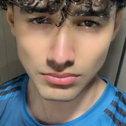codesbysalman