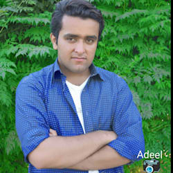 qamarpervaiz118
