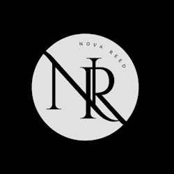 nova2001reed